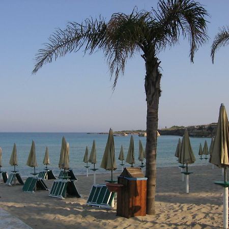 Syracuseapartments Il Piave Di Siracusa Appartamento Per 6 Persone Vicino Ad Ortigia A 200M Dal Mare エクステリア 写真