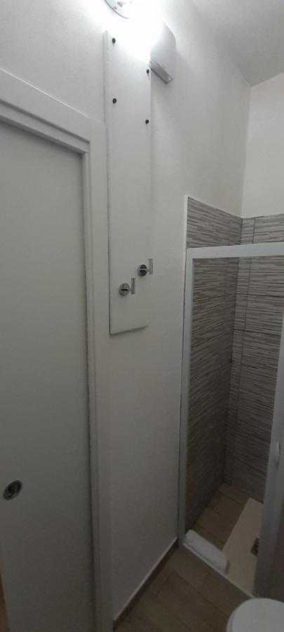 Syracuseapartments Il Piave Di Siracusa Appartamento Per 6 Persone Vicino Ad Ortigia A 200M Dal Mare エクステリア 写真