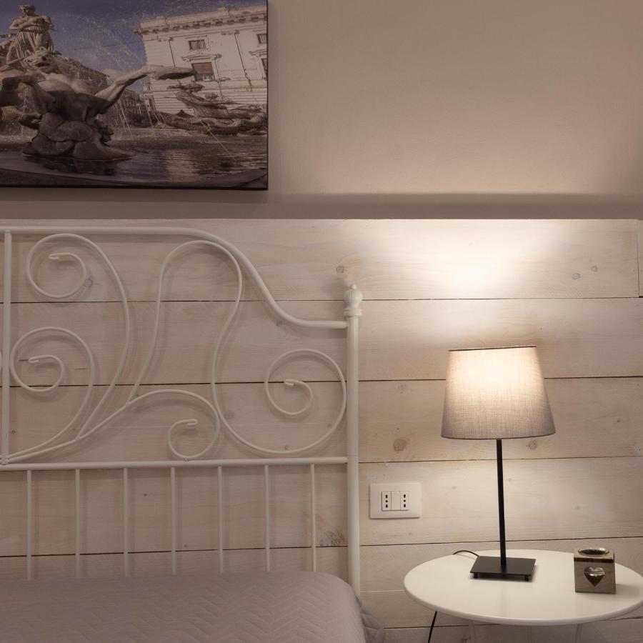 Syracuseapartments Il Piave Di Siracusa Appartamento Per 6 Persone Vicino Ad Ortigia A 200M Dal Mare エクステリア 写真