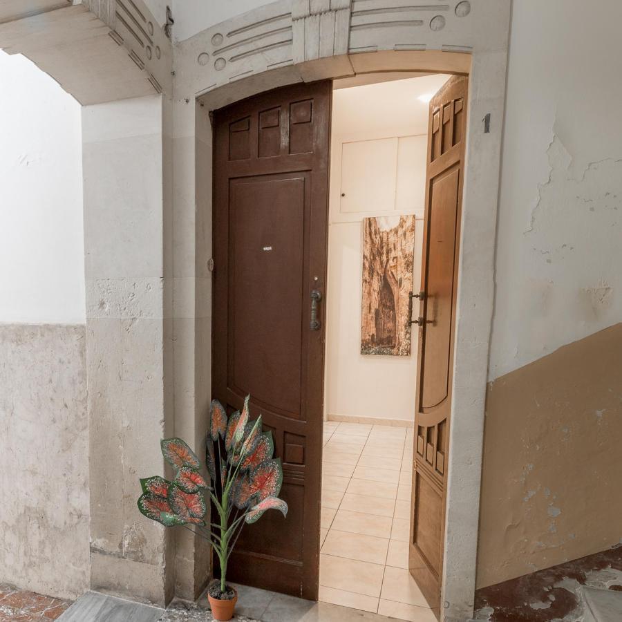 Syracuseapartments Il Piave Di Siracusa Appartamento Per 6 Persone Vicino Ad Ortigia A 200M Dal Mare エクステリア 写真