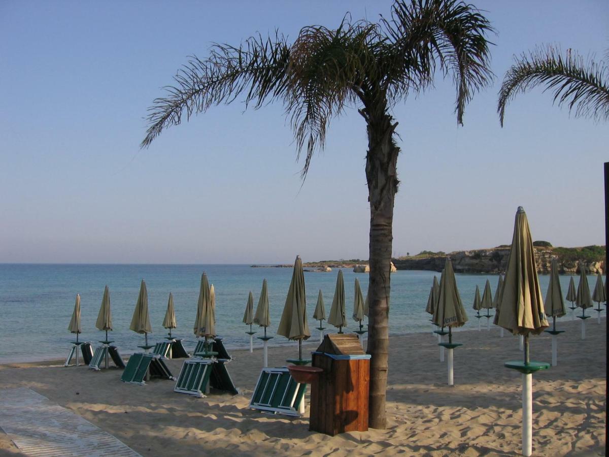 Syracuseapartments Il Piave Di Siracusa Appartamento Per 6 Persone Vicino Ad Ortigia A 200M Dal Mare エクステリア 写真
